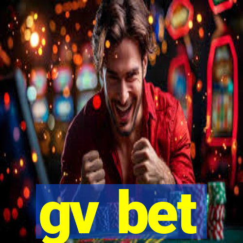 gv bet